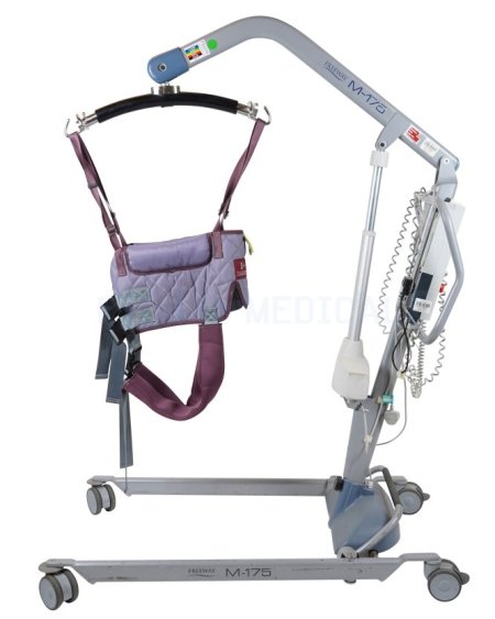 Hoist 